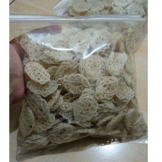 

KERUPUK VIRAL MAMANG RAVAEL/KERUPUK VIRAL