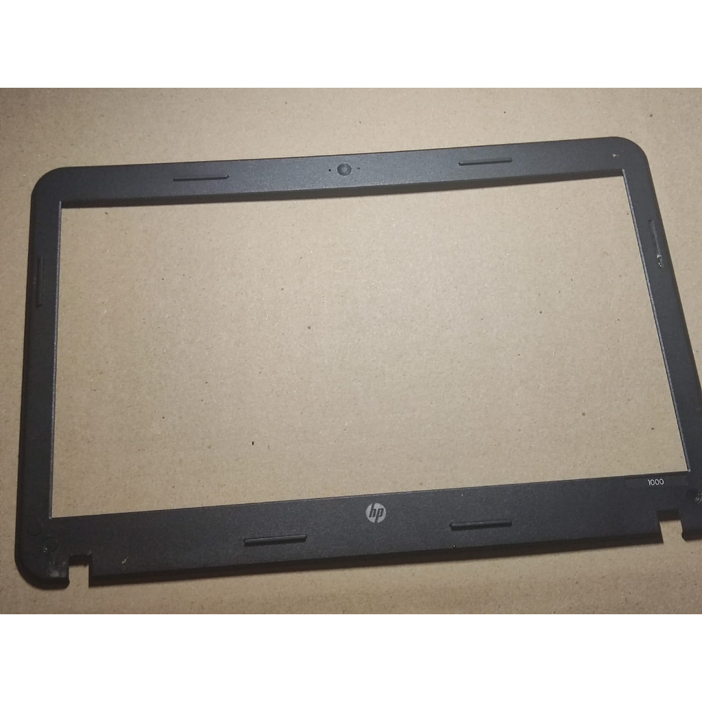 Frame LCD Laptop Laptop HP Notebook 1000