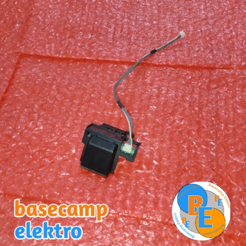 Modul Pcb Sensor TV LED SHARP LC 32LE260M Sensor TV LED SHARP LC 32LE260M Sensor TV SHARP LC 32LE260