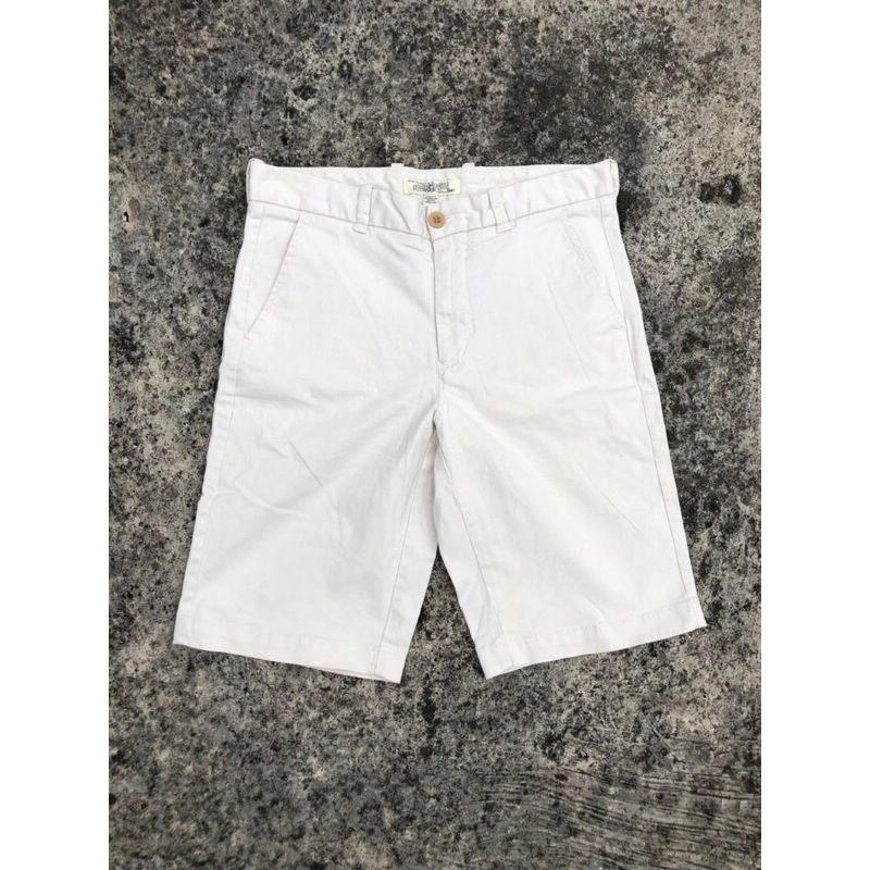 Teenie Weenie short Pants