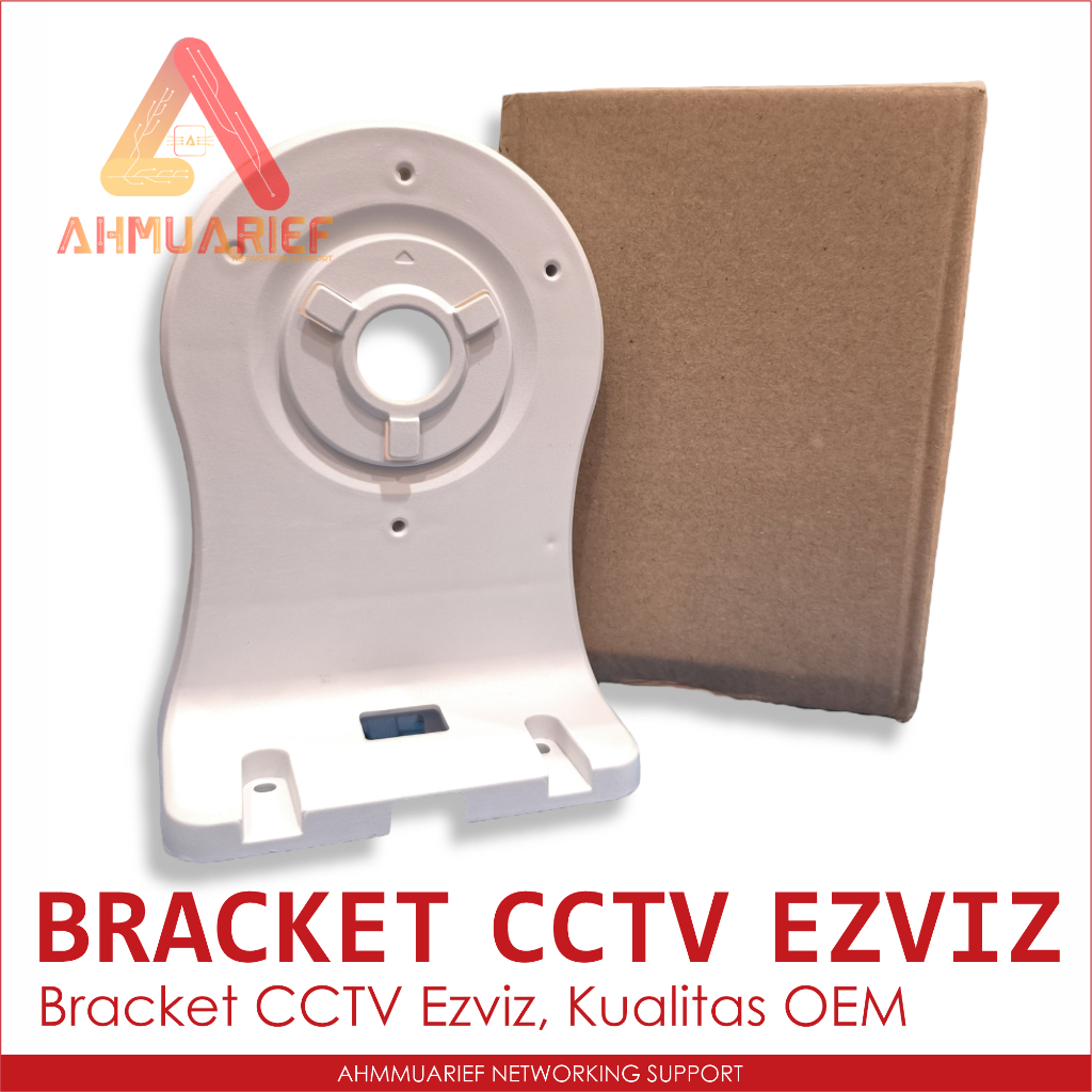 EZVIZ C6N WIRELESS IPCAM 1080P SMART IP CAM INDOOR KAMERA CCTV CAMERA