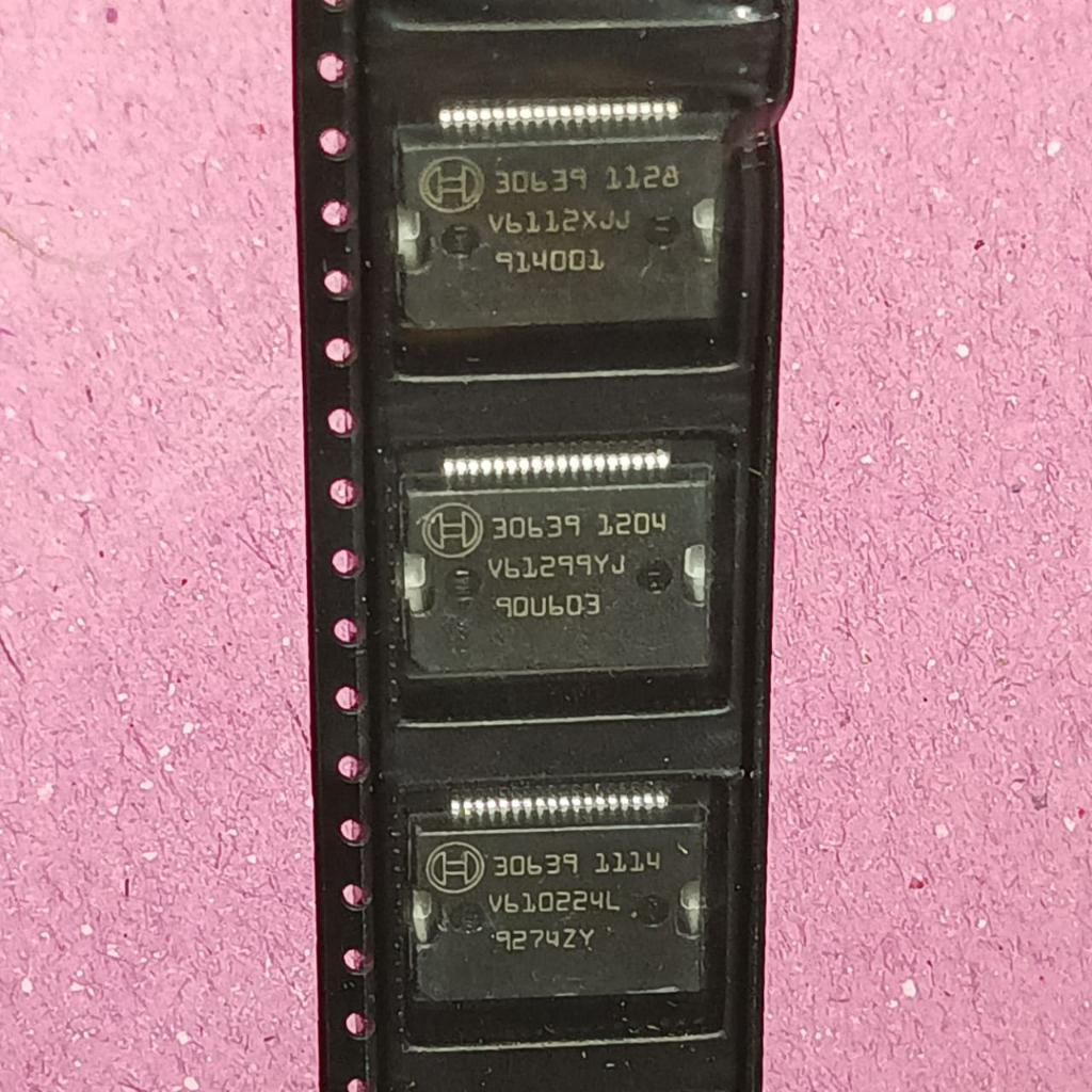 New Original IC 30639 B5 HSSOP Mantaaaaaabbb