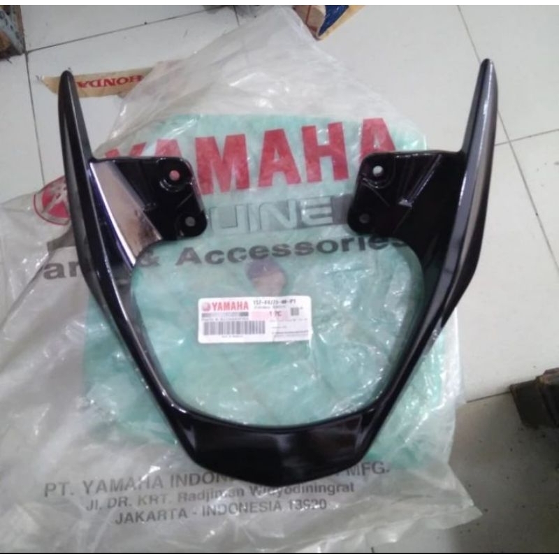 BEHEL JOK JUPITER MX OLD ORIGINAL