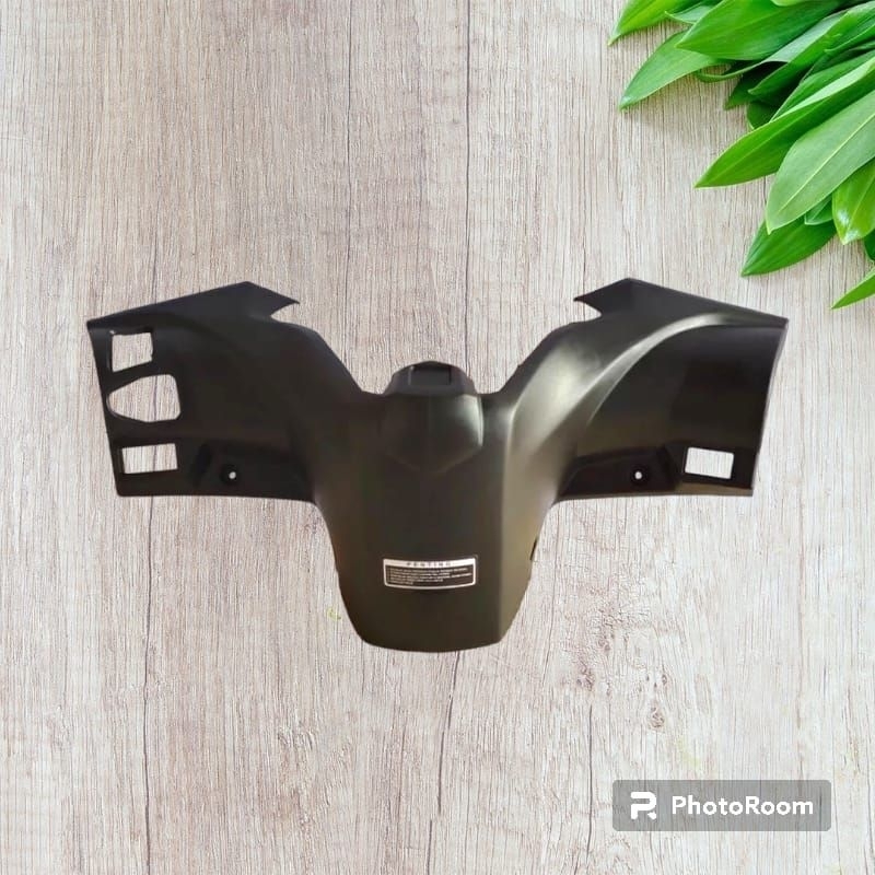 batok belakang totok depan Honda beat fi 2012-2015