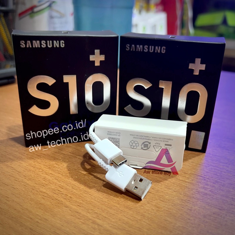 KABEL DATA SAMSUNG TYPE C FAST CHARGING PREMIUM QUALITY DATA CABLE USB TYPE C SAMSUNG A12/A13/A14/M21/M31/A31/A51/M30S/A8/A22/A32/A22/A23/A24