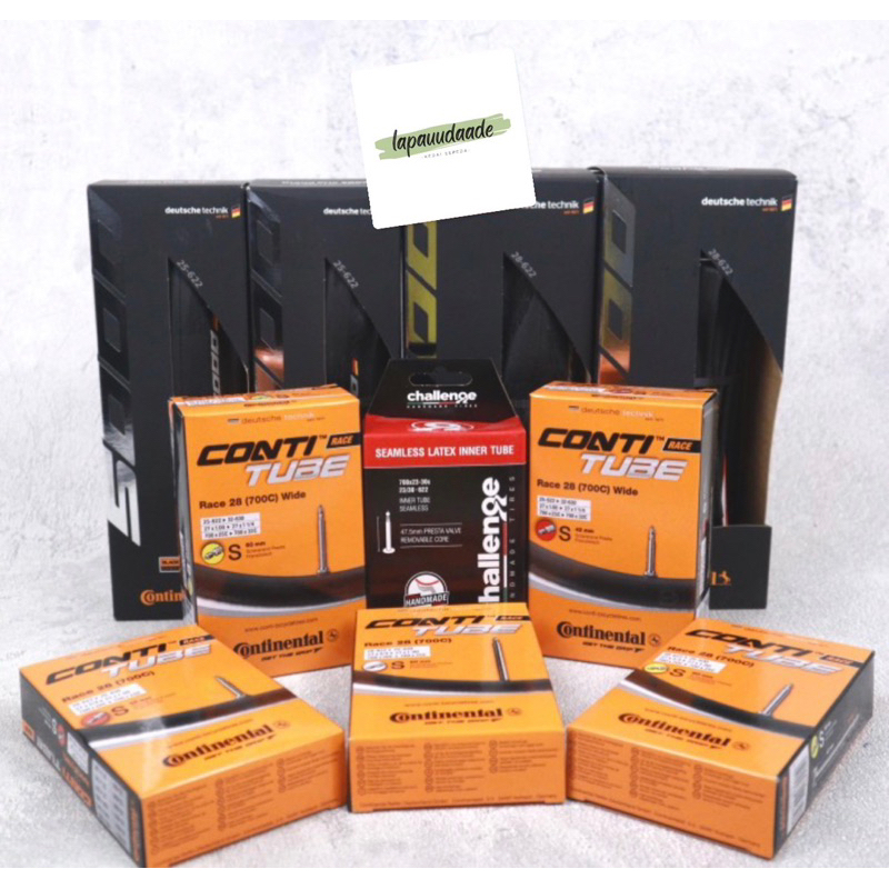 PAKET KOMPLIT BAN CONTINENTAL GP5000 GP5000 FULL BLACK