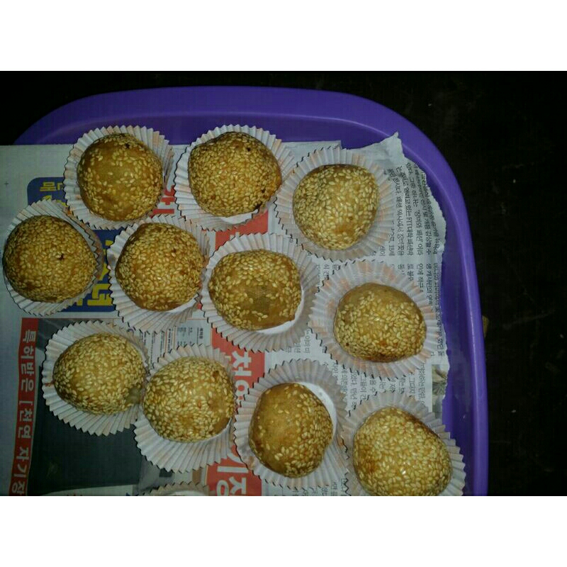 

onde onde