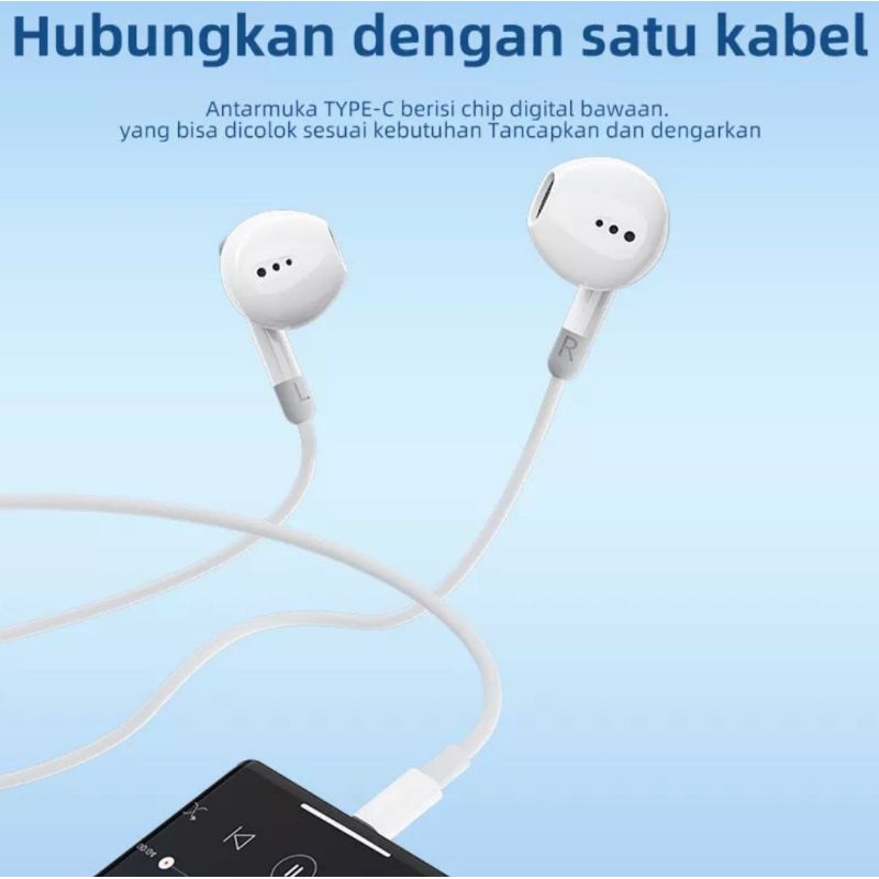 kompatibel for headset iphone for  7 plus for 11  handsfree for x / headset 7 8 x xr 11 12 13 connect bluetooth