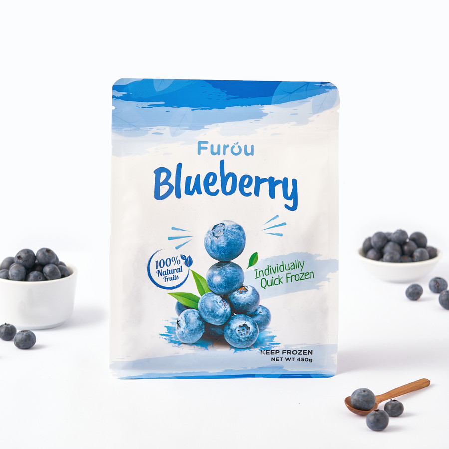 

otal - By Bekküotal - By Bekkü