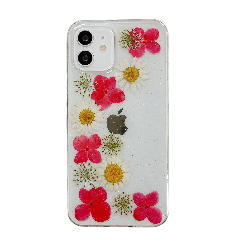 Morikacase Flower Jisoo Case ALL PHONE TYPES Realme 8 8i 9 9i 10 10PRO 10PRO+ C30 C30S C31 C55 GT NEO 3 3T NEO 2 Pro Plus