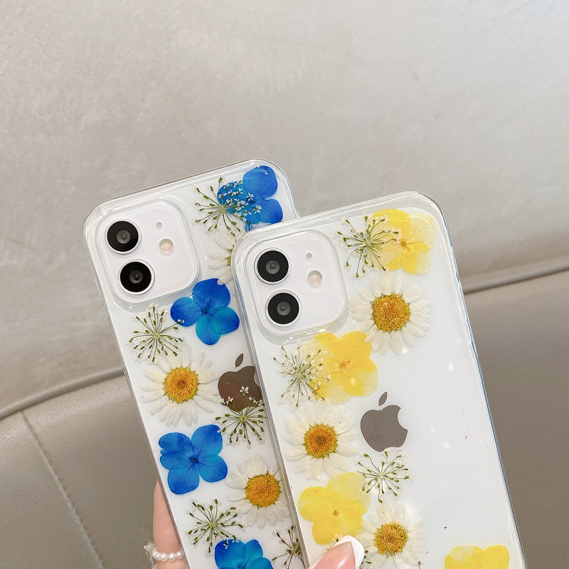 Morikacase Flower Jisoo Case ALL PHONE TYPES Realme 8 8i 9 9i 10 10PRO 10PRO+ C30 C30S C31 C55 GT NEO 3 3T NEO 2 Pro Plus