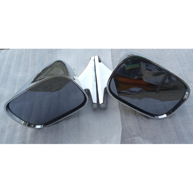 SPION MOBIL UNIVERSAL.