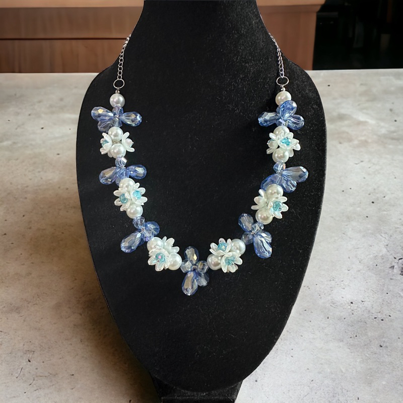 Kalung accesories /kalung / acc