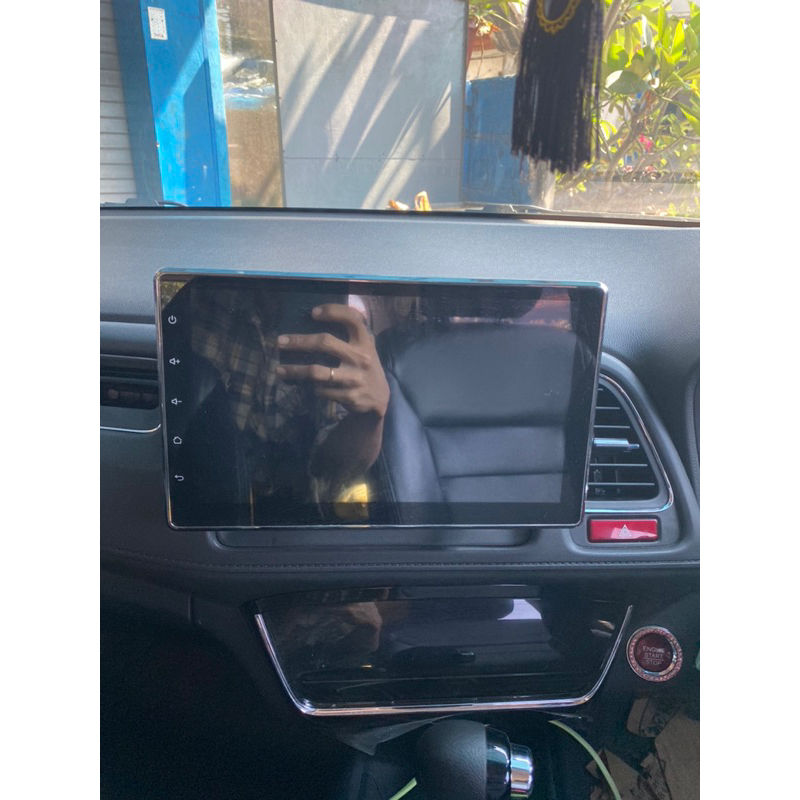 asuka ak 2000 dl ( head unit )