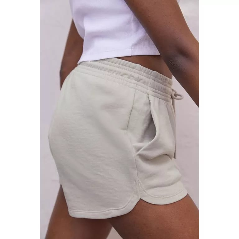 CELANA PENDEK WANITA SHORTPANTS -SWEETSHORT CELANA PENDEK KOREAN