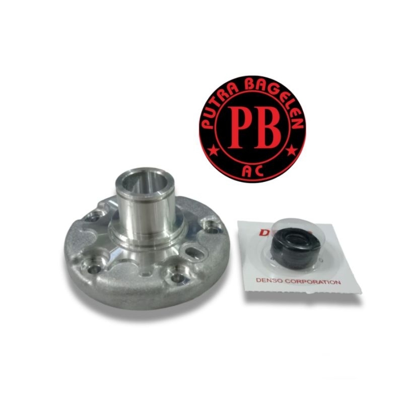 silinder head kepala compresor kompresor ac mobil avanza xenia terios rush calya sigra ertiga