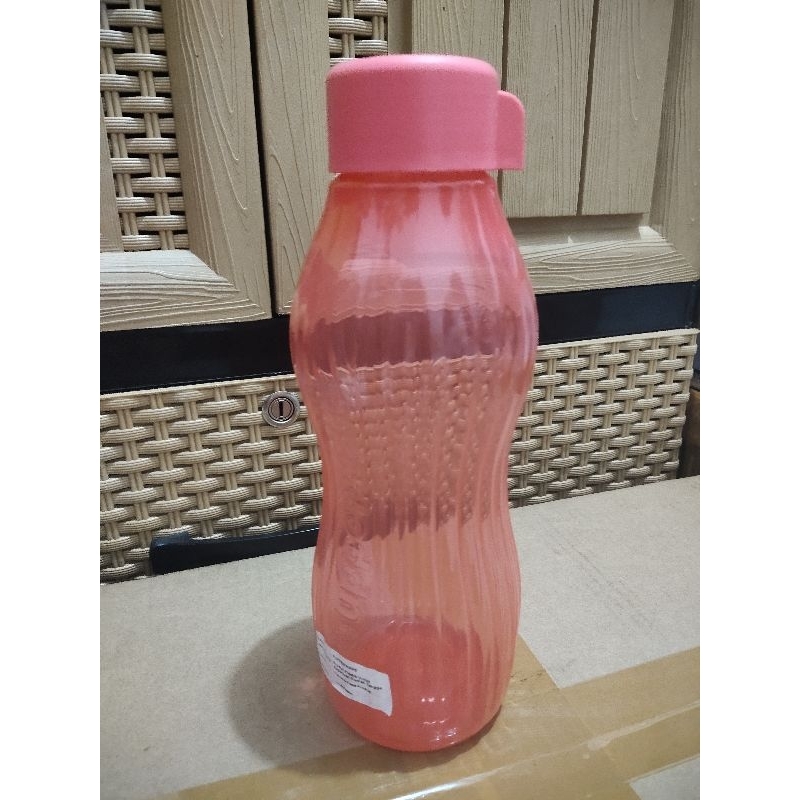 XTREME botol Tupperware