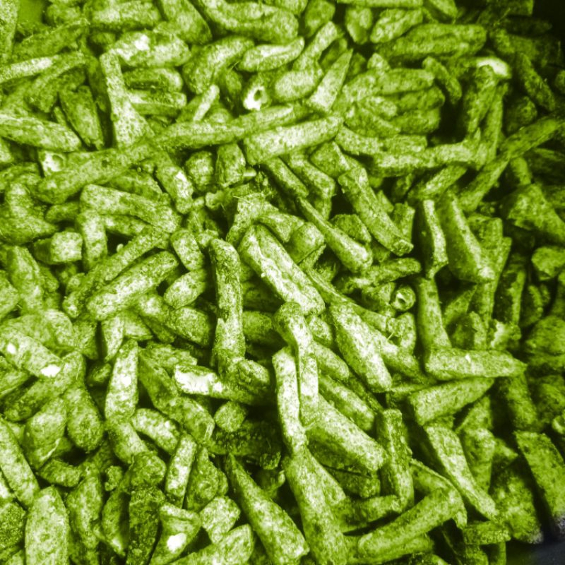 

Stik basreng sambel ijo 500 gram basreng bandung basreng daun jeruk cemilan
