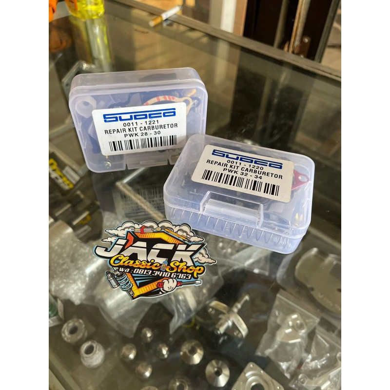 repairkit pwk 28/30 pwk 32/34