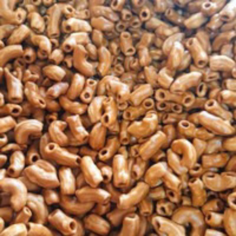 

Makaroni Bantet Original AIs 250gr