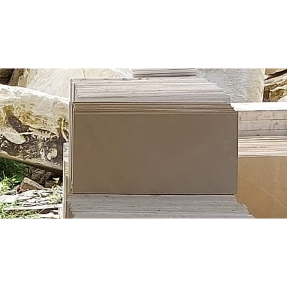 BATU ALAM PARAS JOGJA/YOGYA CREAM DAN PUTIH UKURAN 30 X 60 CM