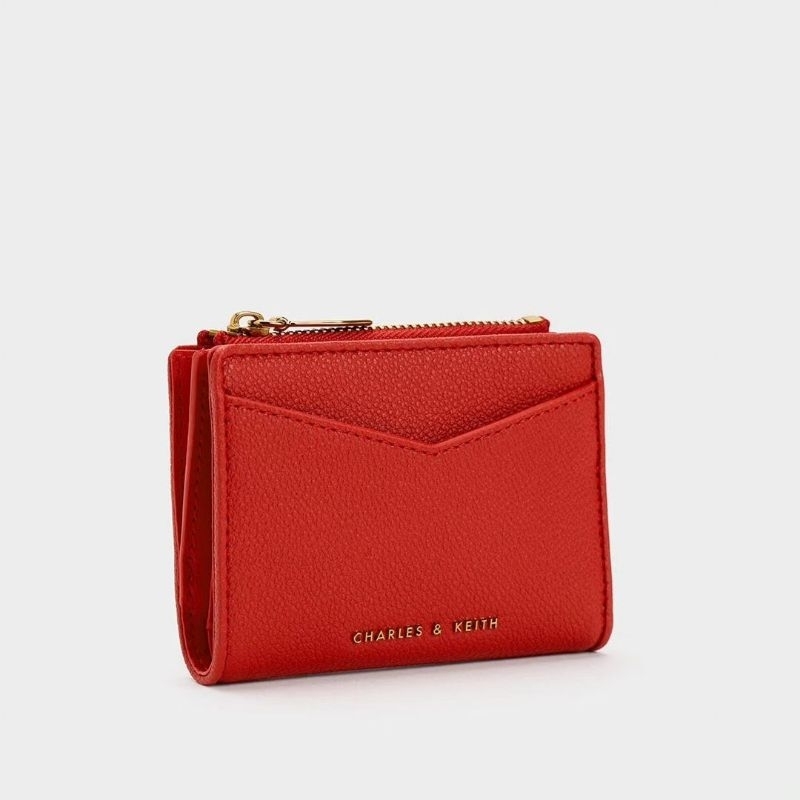 12.12 SALE | CK Cayce Short Wallet