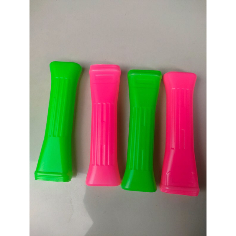 Lakop Tebah Lidi Paket 300pcs/Lakop Penebah Lidi Murah