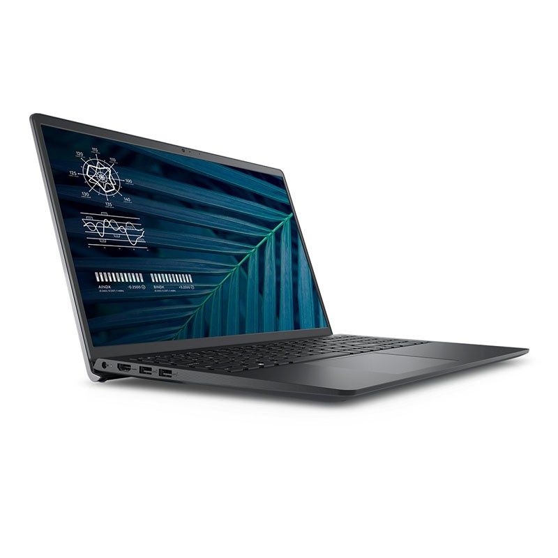 DELL VOSTRO 15 3510 INTEL I5 1135G7 8GB 512GB SSD IRIS XE 15.6 FHD WINDOWS 11 PRO