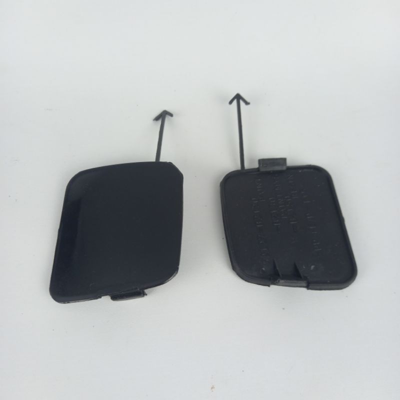 Tutup towing AVANZA OLD/Tutup Bemper AVANZA siap pasang