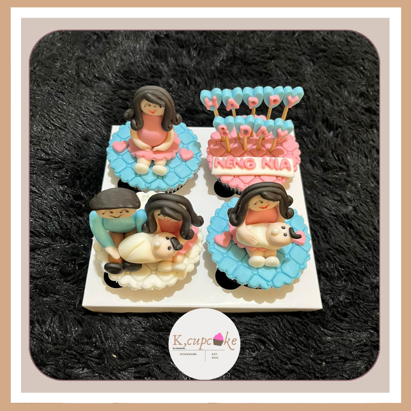 

EXAMPLE Cupcake15 Hanya Contoh