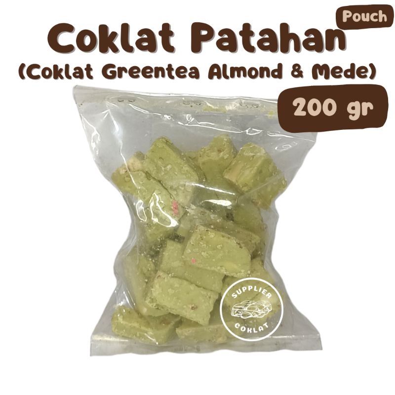 

Coklat Patahan Coklat Greentea (Pouch) Coklat Strawberry Coklat Vanilla Coklat Greentea Coklat Patahan Silverqueen Coklat Patahan Delfi Coklat Patahan Chunky Bar Coklat Silverqueen Coklat Delfi Coklat Chungky Bar