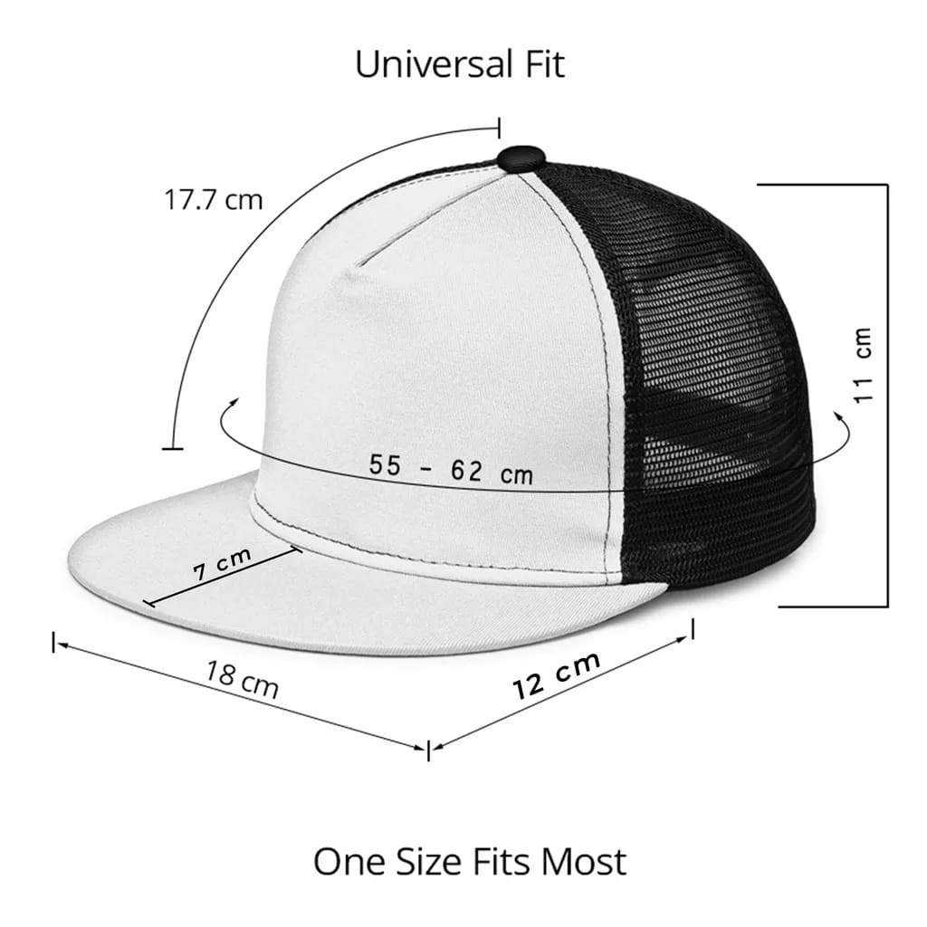 Topi Jaring Snapback Pria / Topi Distro / Topi Pria / Topi Premium / Topi Jaring Distro Premium / Topi Premium /