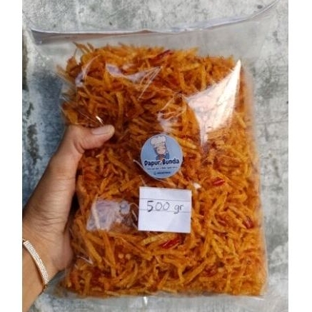 

TERMURAH Kentang Musthofa 500gr~1kg NOTED:Timbangan Kurang Kami ganti Uang sesuai kurangnya timbangan (baca deskripsi untuk lebih lengkapnya)