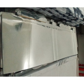 

Kotak Mika 24x3x15 AE/AP