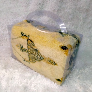 

Kotak Mika 25x12x15 ASTS