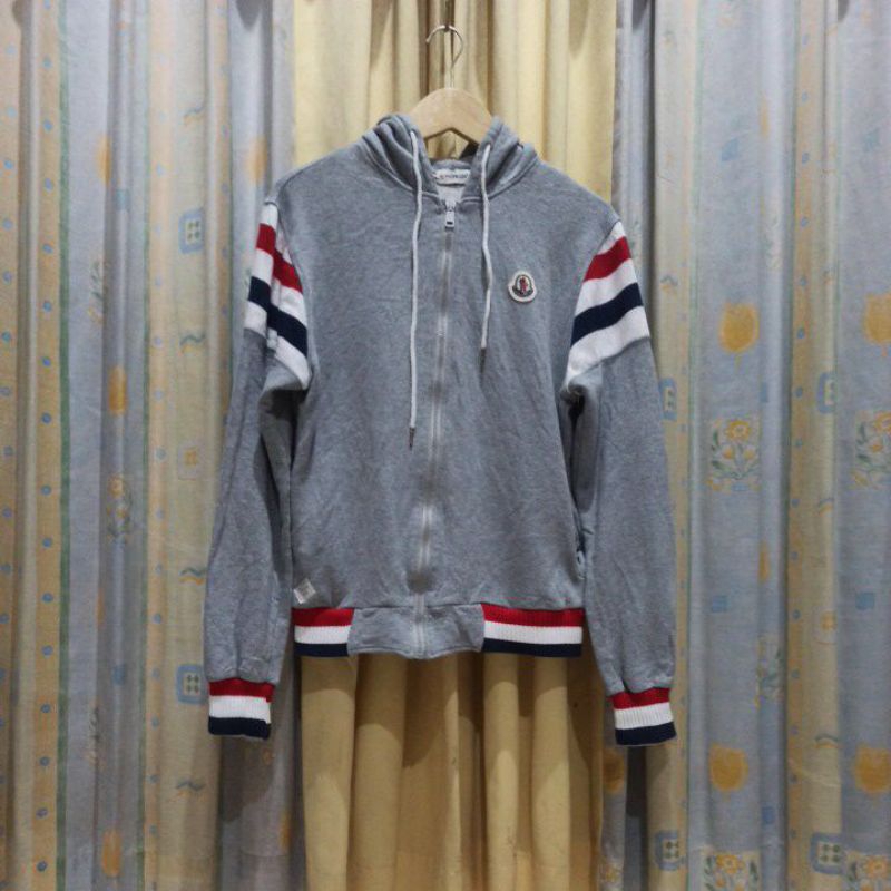 Hoodie Moncler