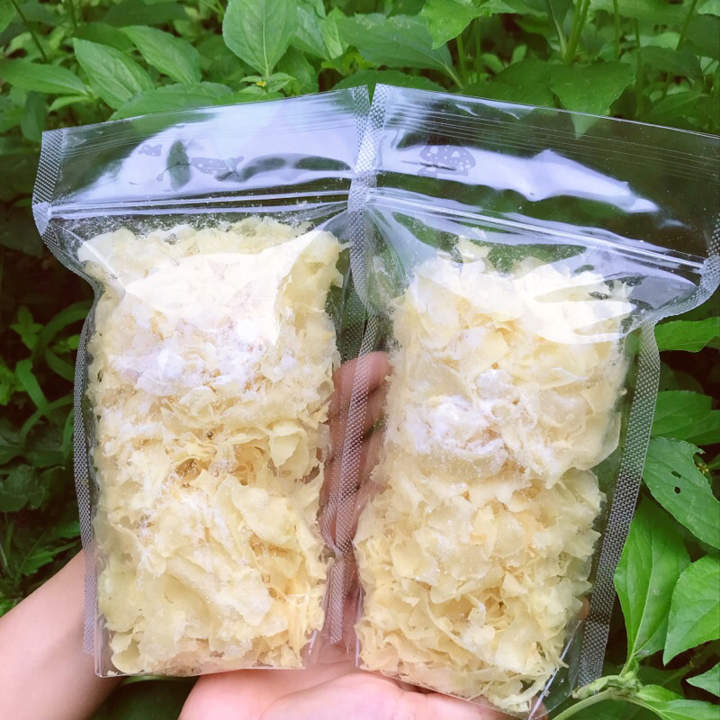 

KERIPIK SINGKONG MANIS by camilanmoo