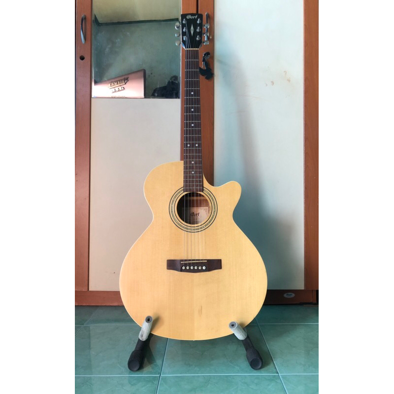 Gitar Cort SFX-ME OP Original