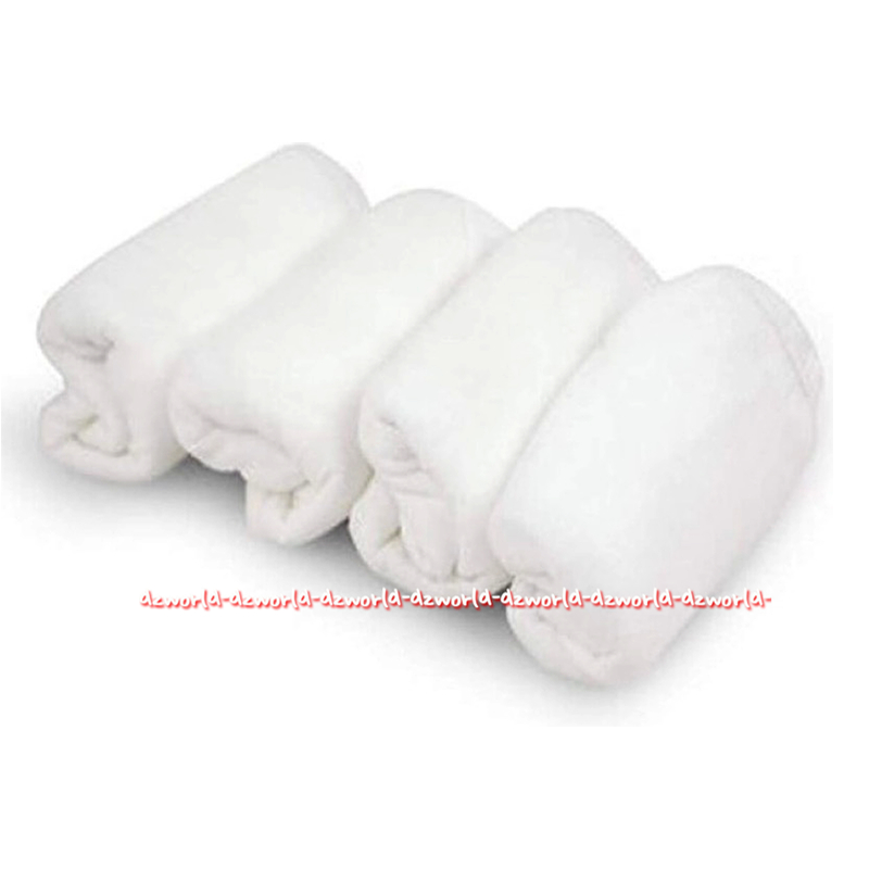 JANIS 7PCS DISPOSABLE UNDERWEAR UKURAN M,L,XL JANIS  CELANA DALAM KERTAS SEKALI PAKAI COCOK UNTUK TRAVELING DAN  DAN MASA PERAWATAN DI RS