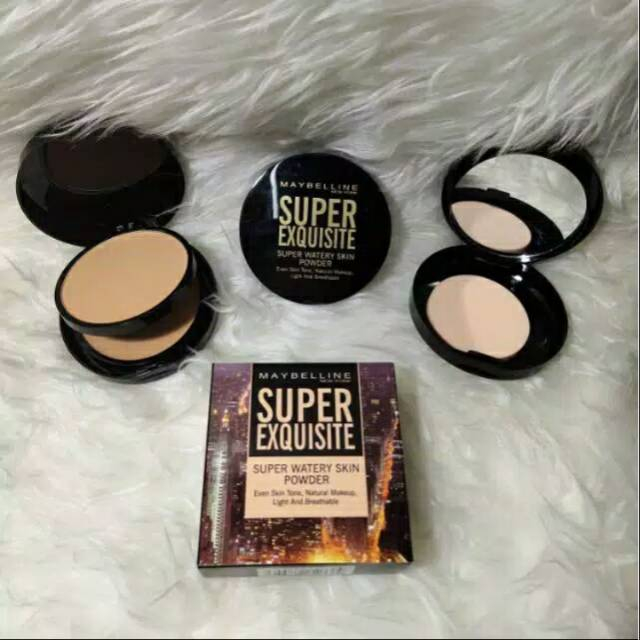 Paket Hemat 3 in 1 Mascara Maybelline Sky High