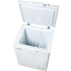 FREEZER AQUA  AQF 120 HC 100 LITER