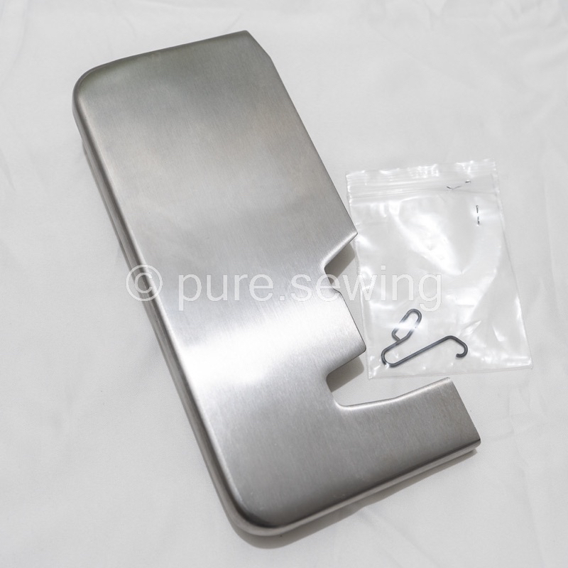 (FREE BAUT DAN KAWAT) KQ37 Pintu Samping Atas Obras Benang 4 747 Model Typical