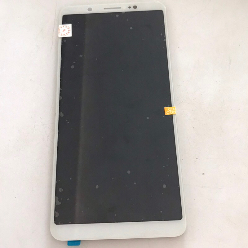 Lcd Vivo V7 plus