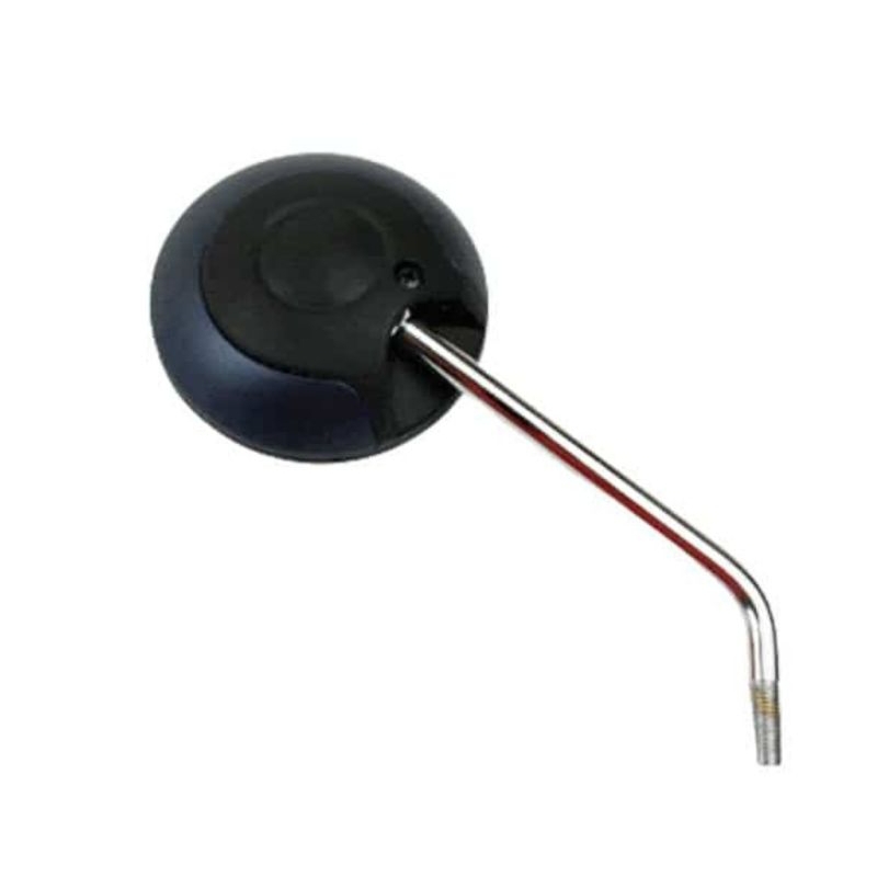 Spion Mirror New Scoopy FI K2F Biru Dof Ori Honda 88211K93N00ZL