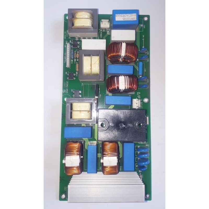 original inverter ups Nerplus