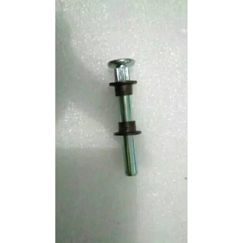 pen engsel pintu kijang grand super kapsul