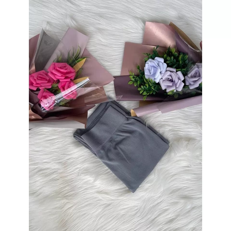 legging spandex/legging jumbo/legging sport/legging premium/legging wanita