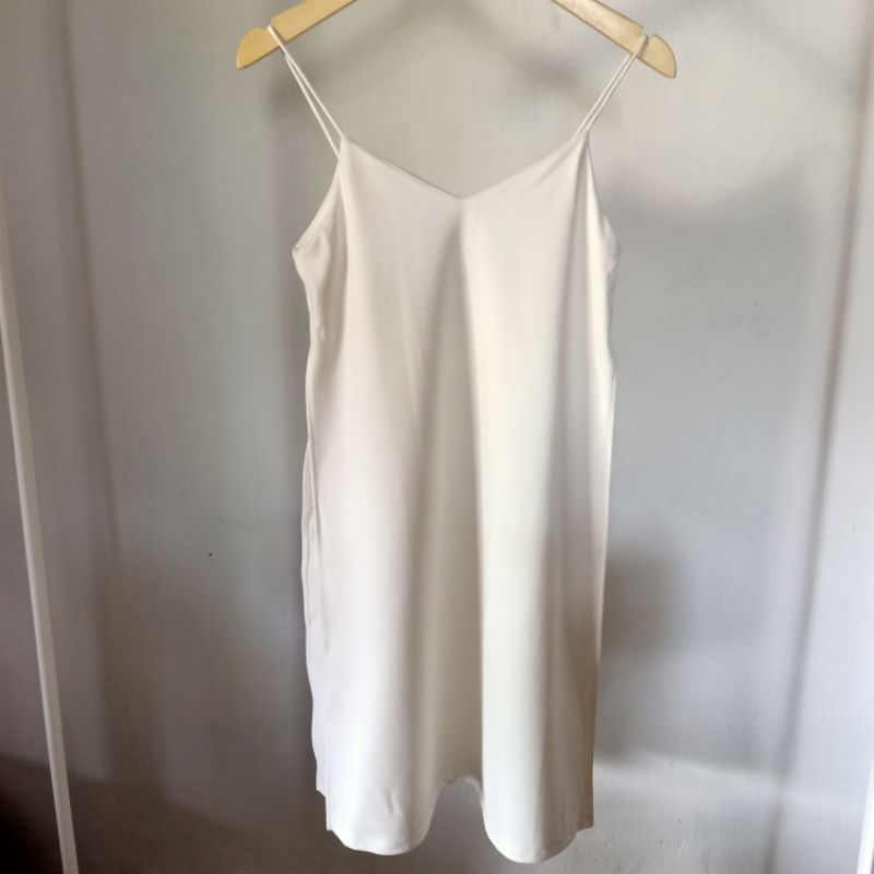 PRELOVED ATASAN OSMOSE