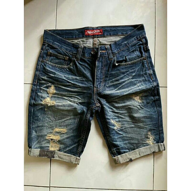 Celana pendek pria / celana pendek pria original / celana pendek pria original 100%