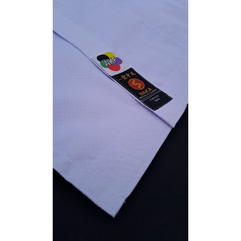 Baju Karate GI KUMITE TERBARU